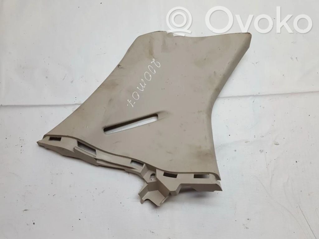Mazda 2 Other interior part 