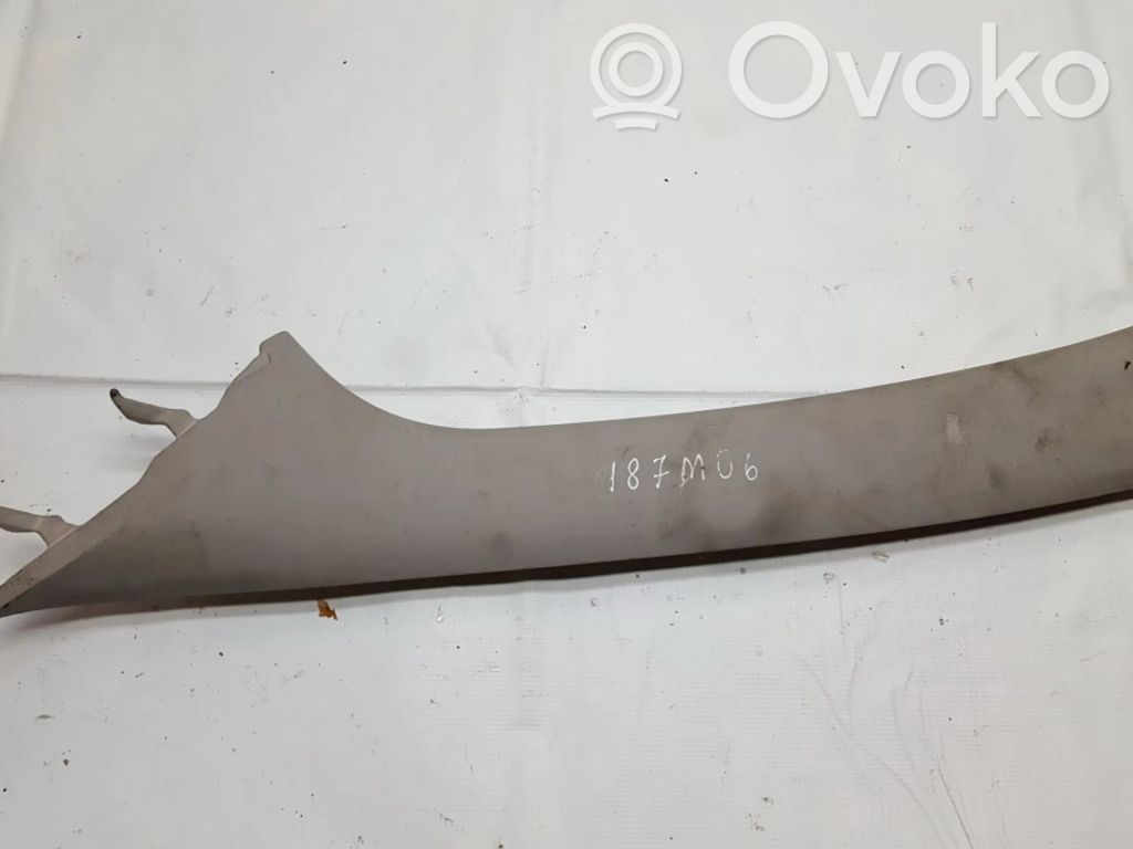 Other interior part   3M71A03199,3M71A03199