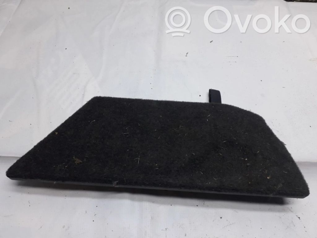 Mitsubishi Lancer Otros repuestos del interior 