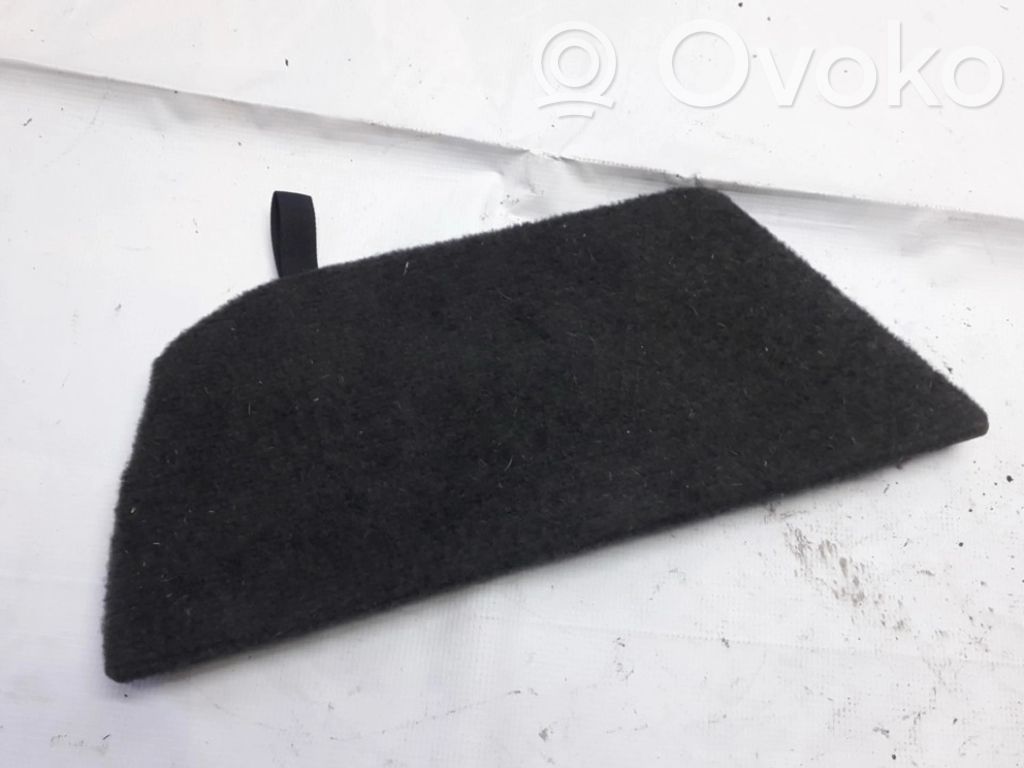 Otros repuestos del interior   MR550041,MR550041