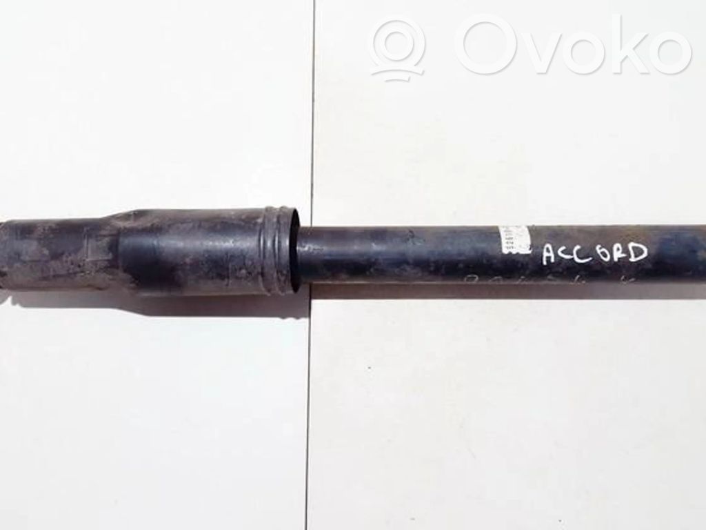 Honda Accord Amortizor spate 