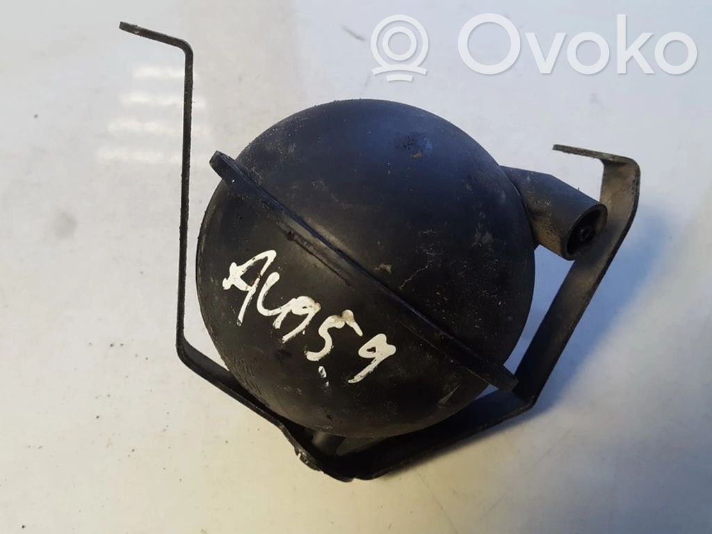 Audi 100 S4 C4 Válvula de vacío (Usadas) 