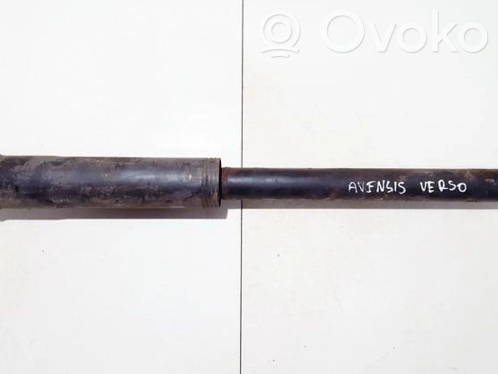 Toyota Avensis Verso Amortizor spate 