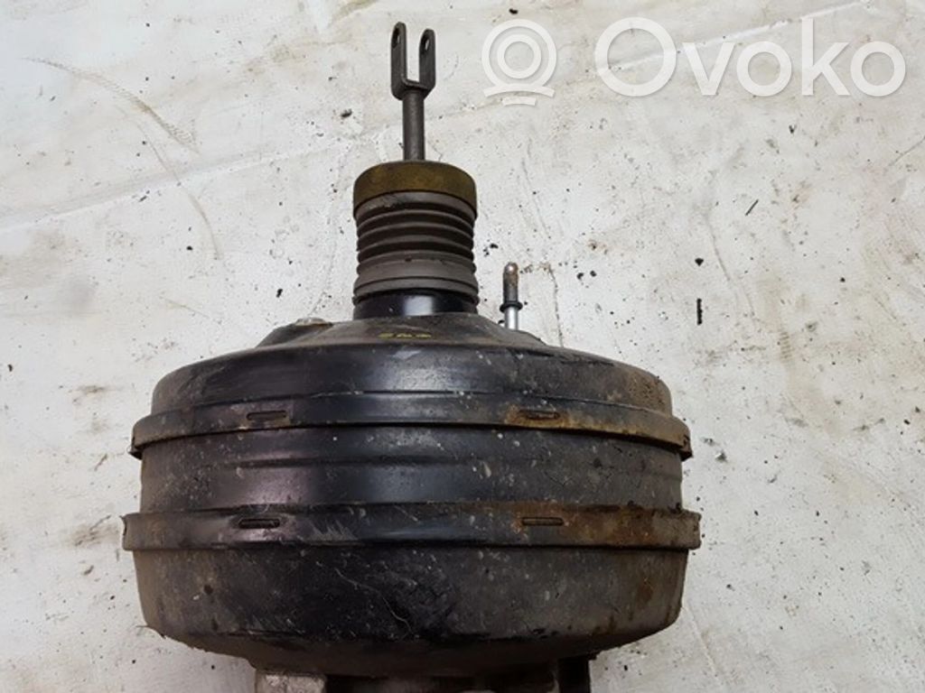 Opel Vectra C Servofrână 