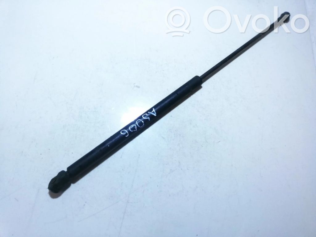 Audi A3 S3 8L Ammortizzatore portellone posteriore/bagagliaio 