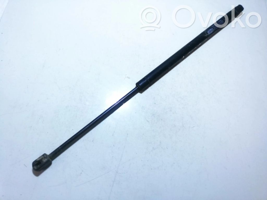 Audi A3 S3 8L Ammortizzatore portellone posteriore/bagagliaio 