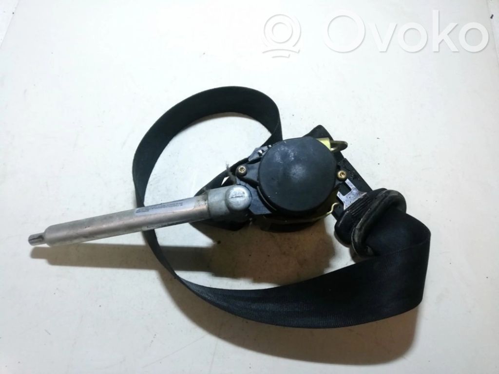 Cinturón delantero   040062,560344100,040062,560344100,895837705BK