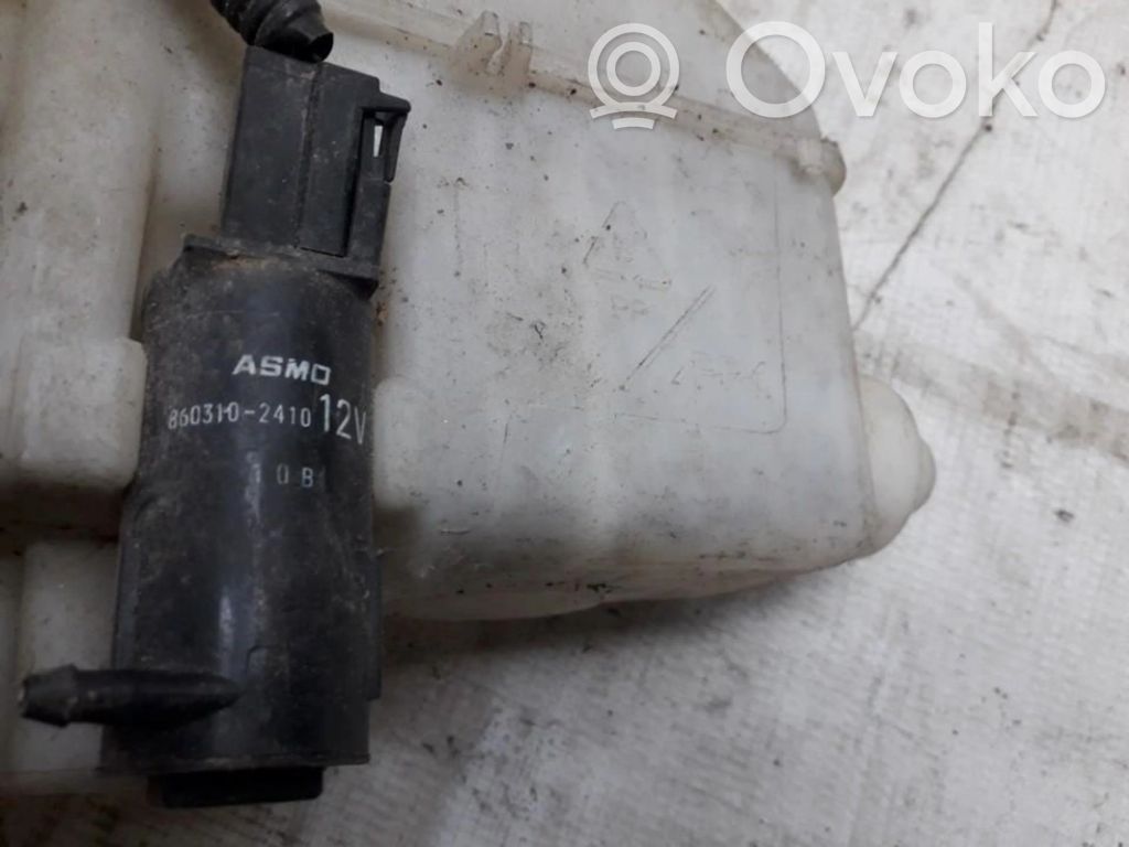 Mazda 626 Pumpe Scheibenwaschanlage