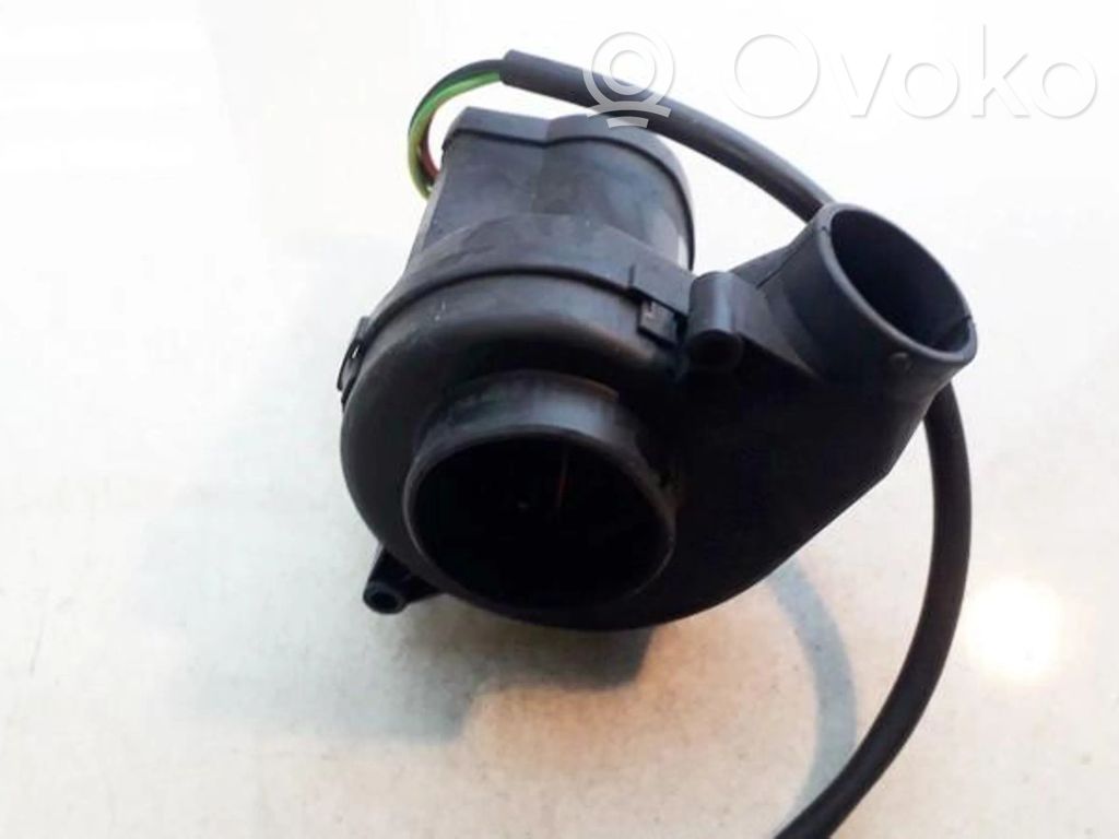 Ventilador de unidad de control/módulo del motor   0130002831,129017451829,0130002831,12901745,1829