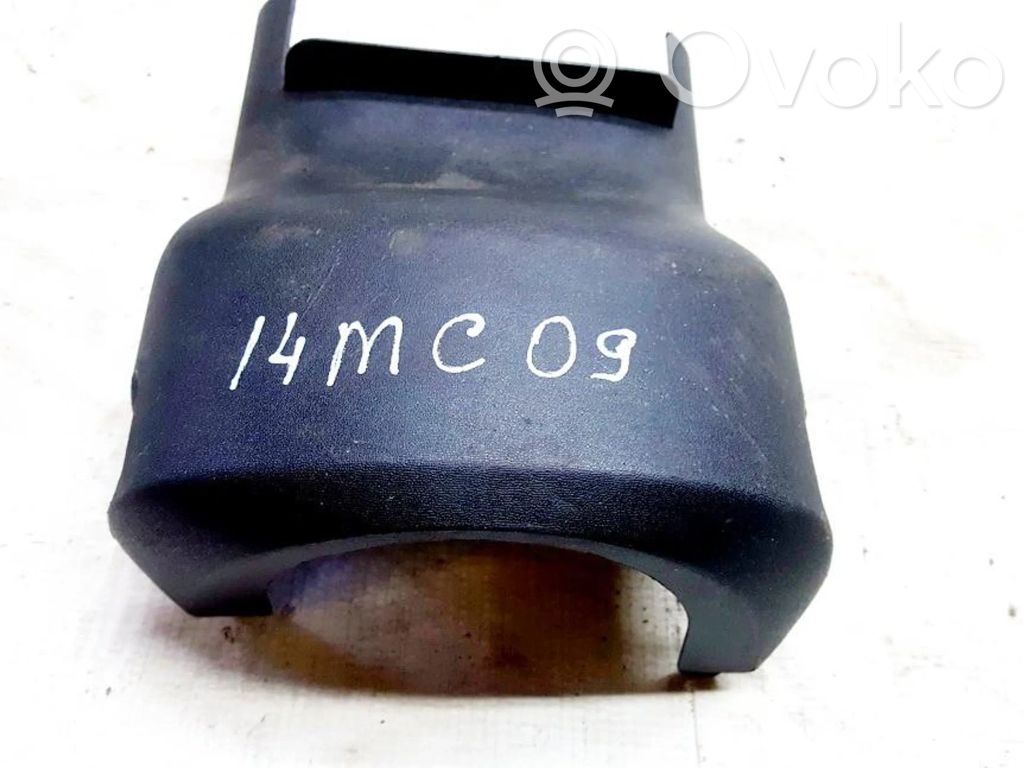 Mitsubishi Colt Capac coloană direcție 