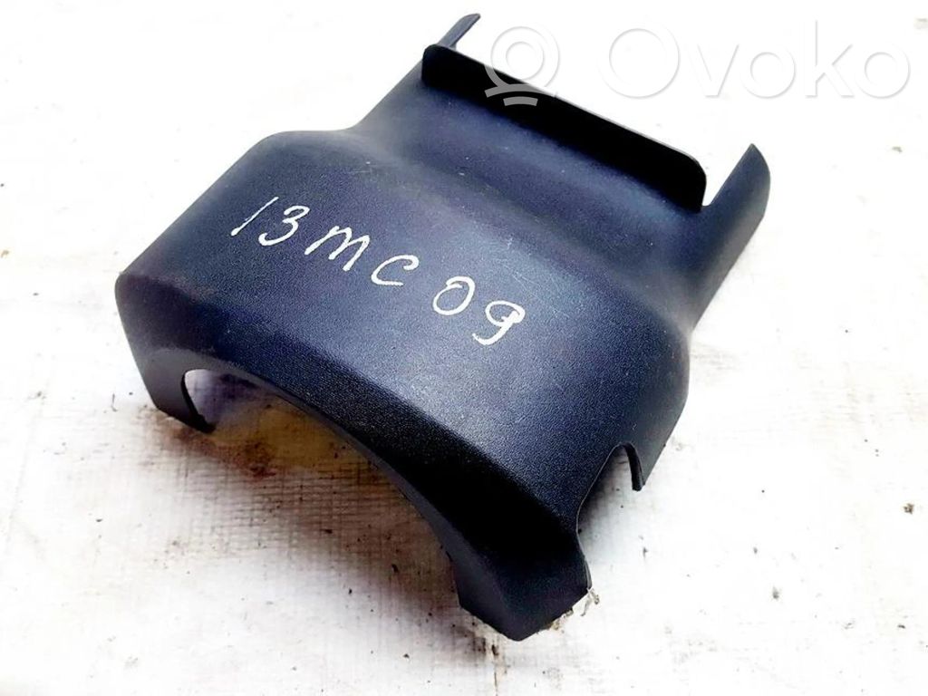 Mitsubishi Colt Capac coloană direcție 
