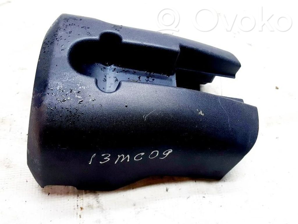Mitsubishi Colt Rivestimento del piantone del volante