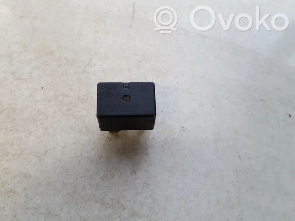 Toyota Avensis Verso Altri relè