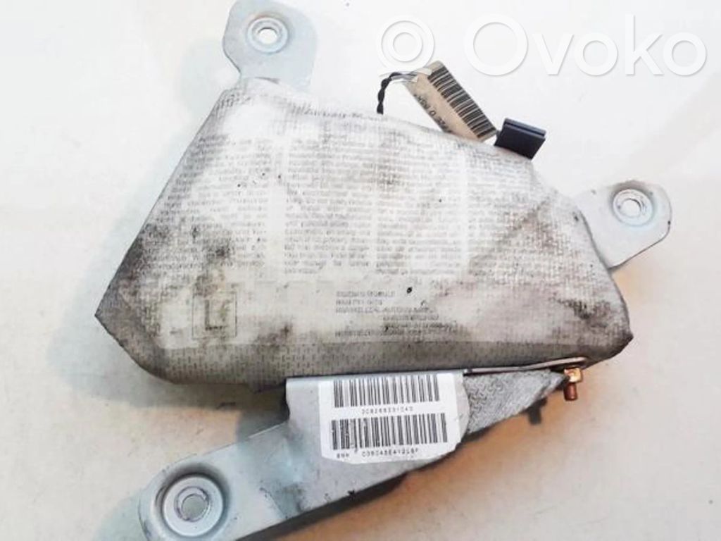 Airbag de la puerta delantera   30826833104G,03B045EA1258P,03B045EA1258P,30826833104G