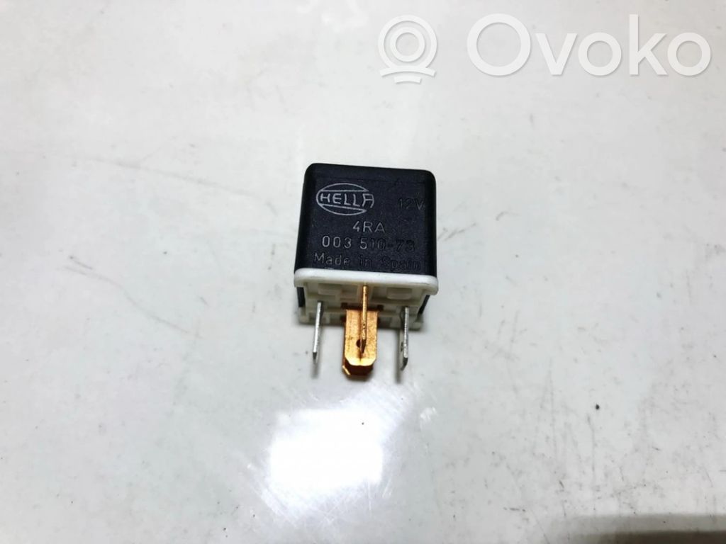 Volvo 850 Alte relee 