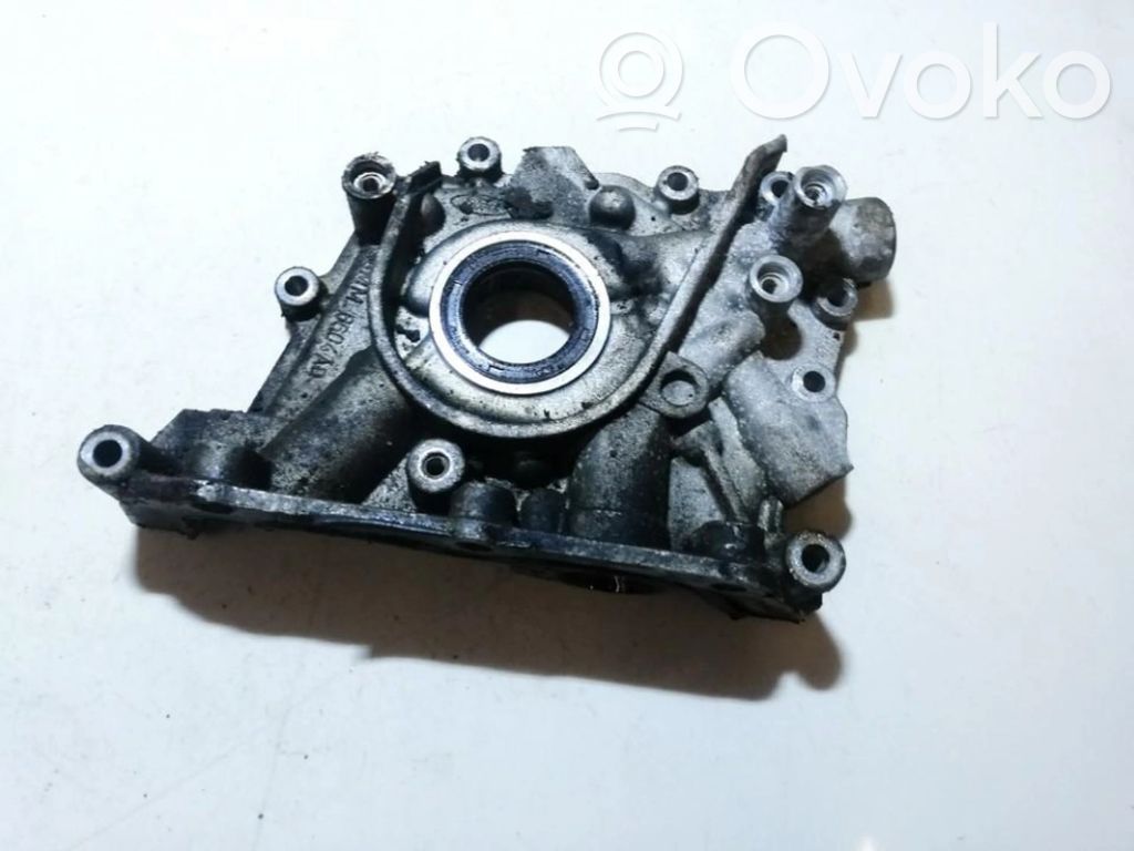 Pompa olejowa   98MM6604AD,98MM6604AD