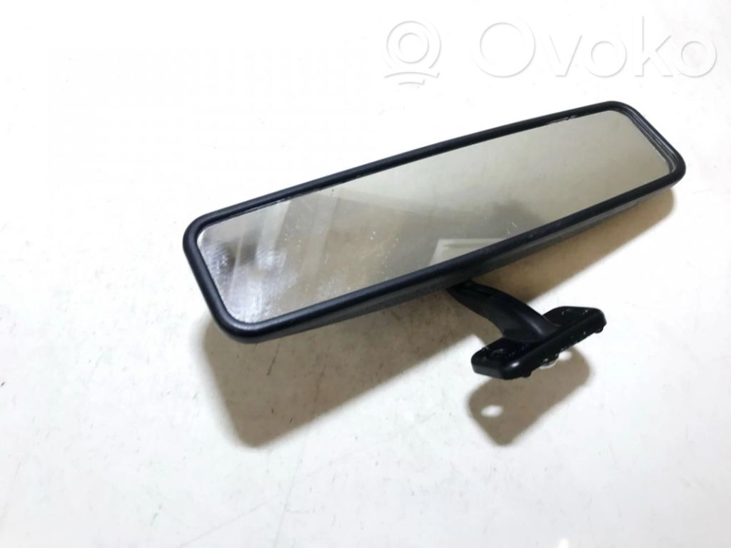 Volvo 850 Rear view mirror (interior) 