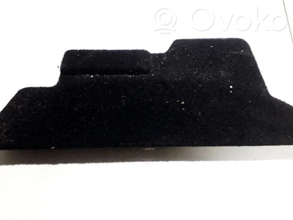 Mazda 6 Other trunk/boot trim element 