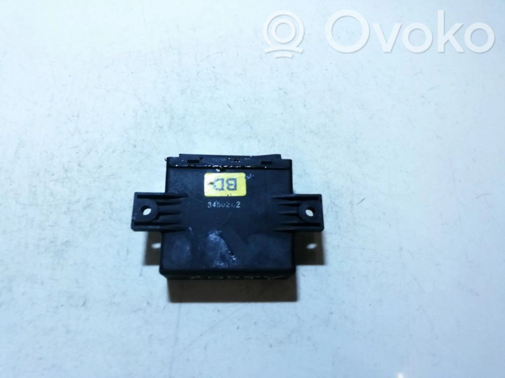 Lichtmodul Lichtsensor   09135156,410203013003,09135156,410203013003