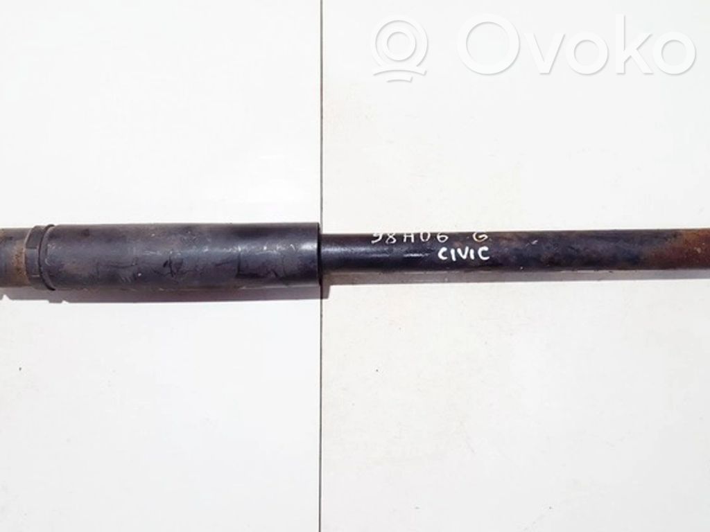 Honda Civic Amortizor spate