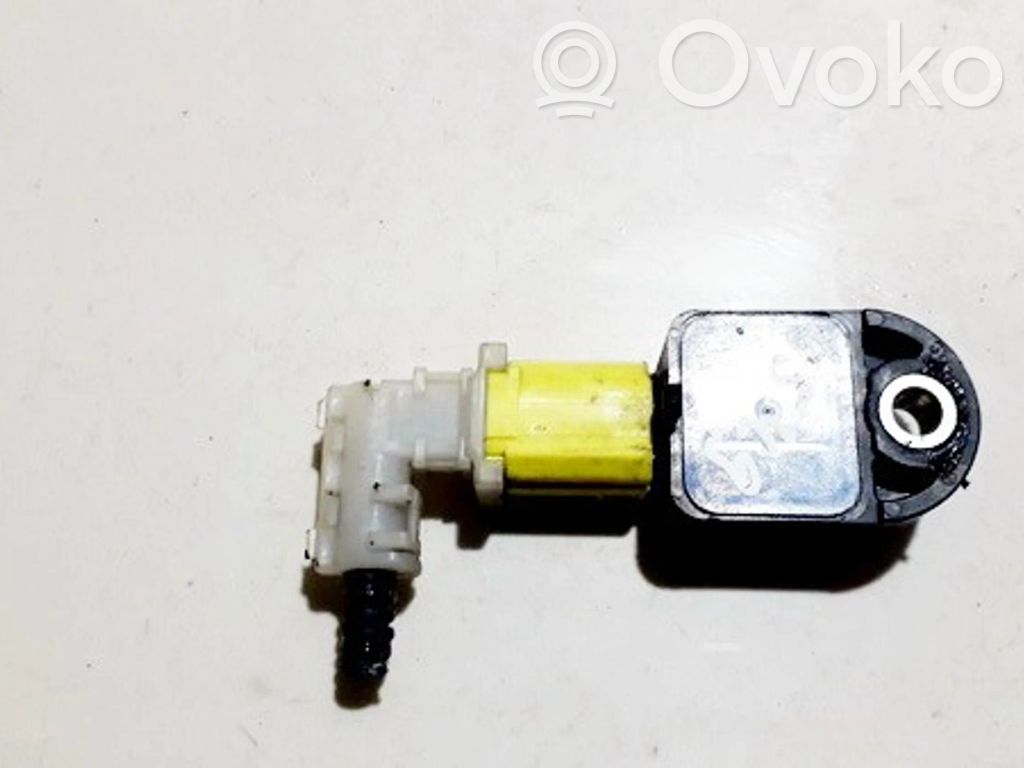 Airbagsensor Crashsensor Drucksensor   8917342080,701405YMT,405YMT,8917342080