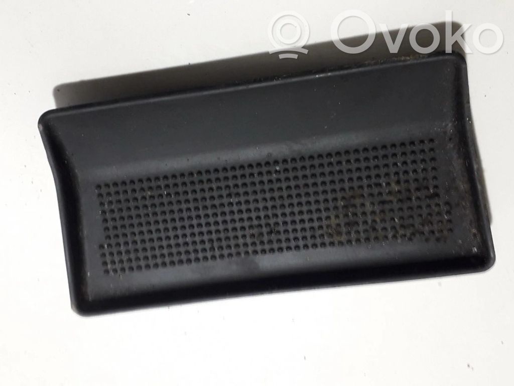 Volvo V50 Autres pièces intérieures