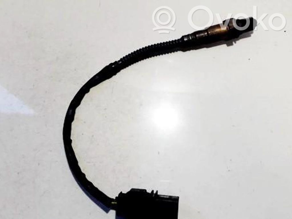 Sonda lambda   9659125180B,0281004051,9659125180B