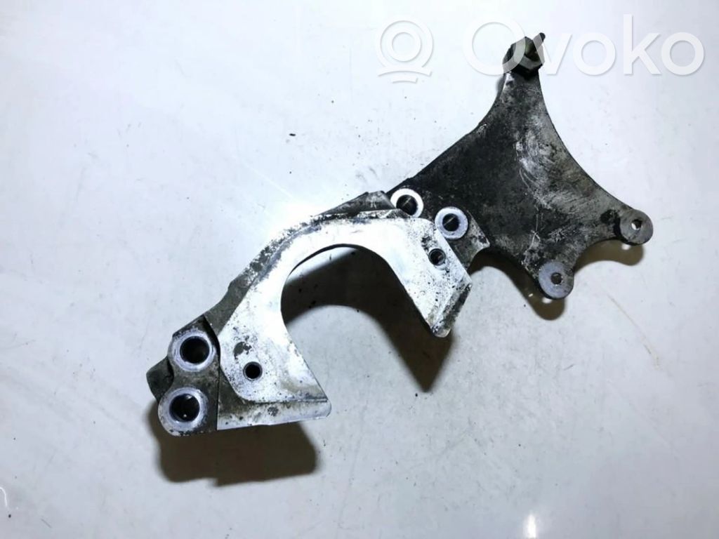 Citroen C5 Supporto di montaggio del motore (usato) 