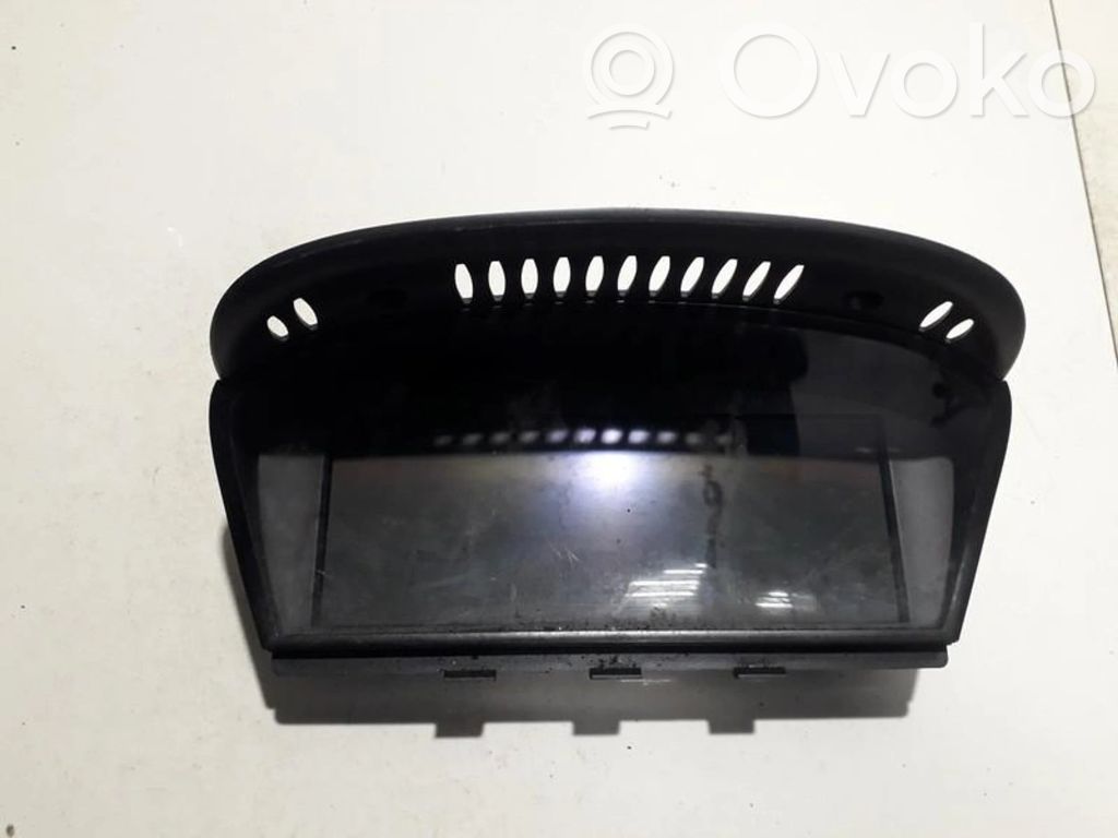 Screen/display/small screen   A2C53061378,SW050400,A2C53061378,SW050400
