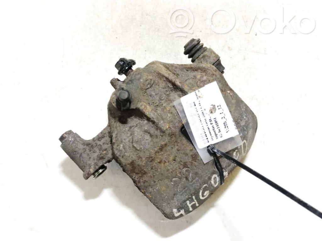 Etujarrusatula   BC141051,BC141051