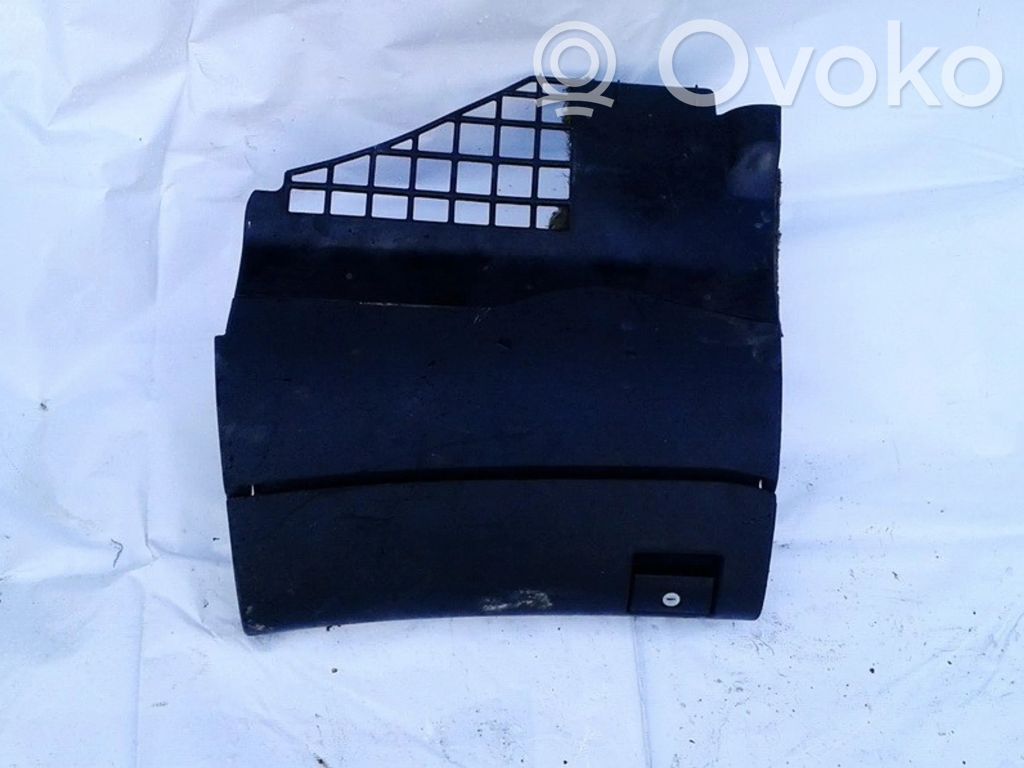 Handschuhfach   8D1857035,8D1857035