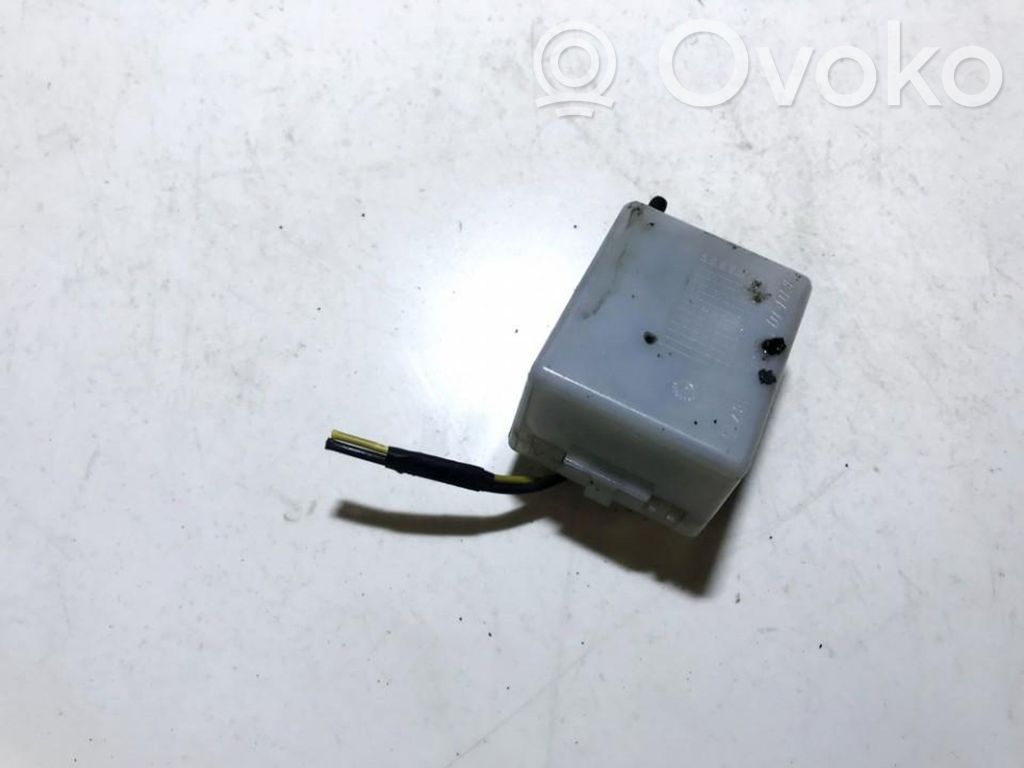 Fiat Palio Autre éclairage intérieur