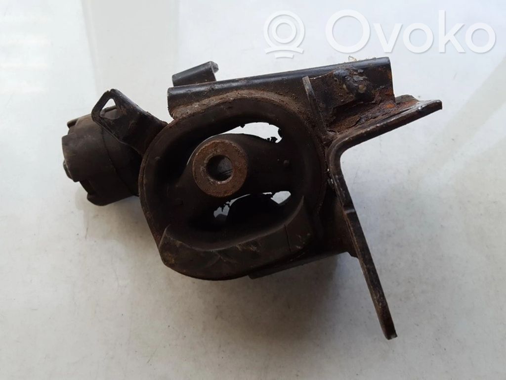 Dzinēja spilvens   123720D080,123720D080,123720D080,123720D080