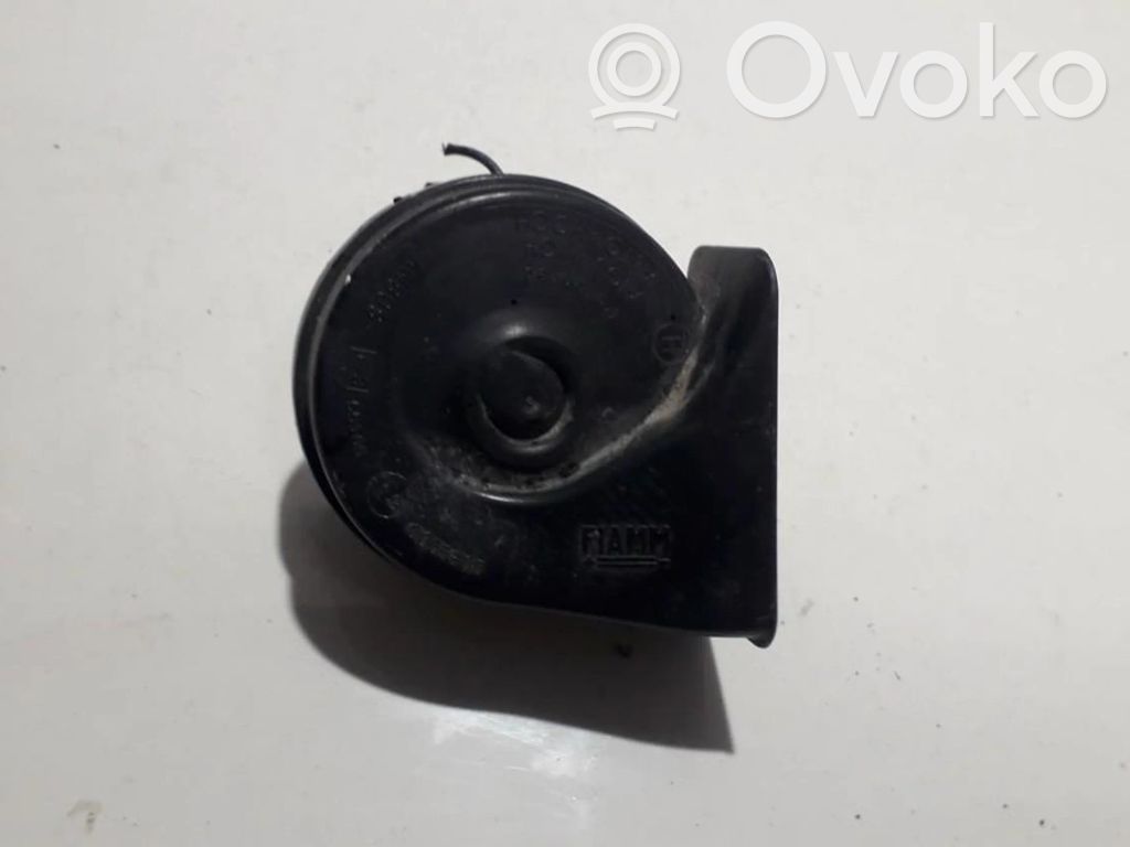 Signal sonore   E30055306,E30055306