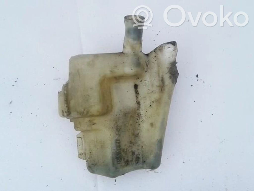 Renault Laguna II Serbatoio/vaschetta liquido lavavetri parabrezza 