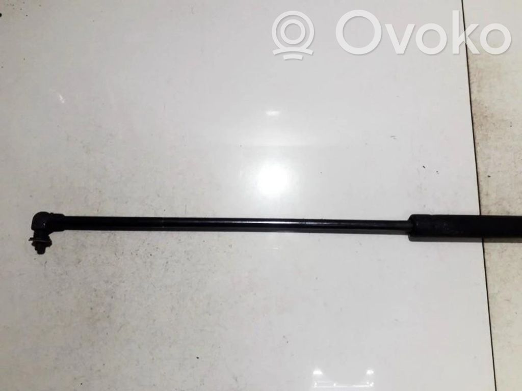 Nissan Serena Ammortizzatore portellone posteriore/bagagliaio 
