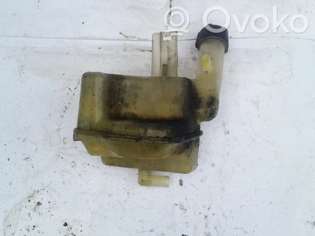Renault Laguna II Ausgleichsbehälter Kühlwasser