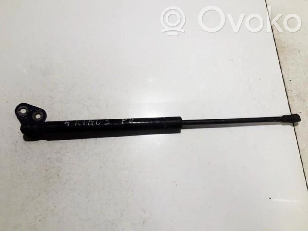 Siłownik maski przedniej   0K53Z56620,1547RT0440N,0440N,0K53Z56620,1547RT