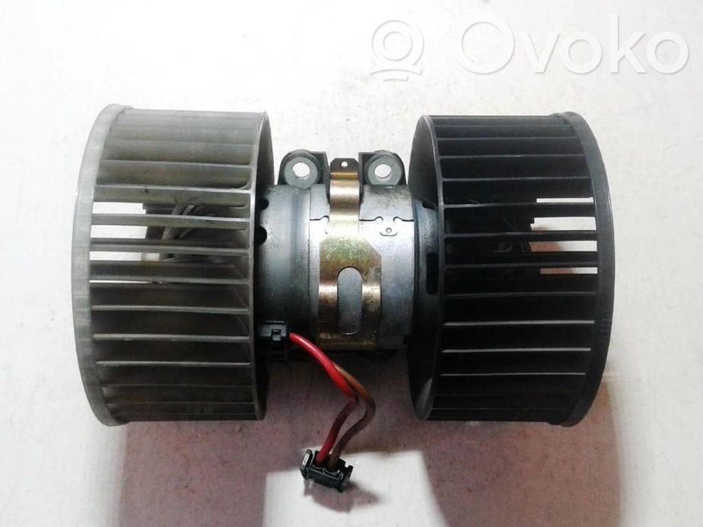 Pulseur d'air habitacle   50827,50827
