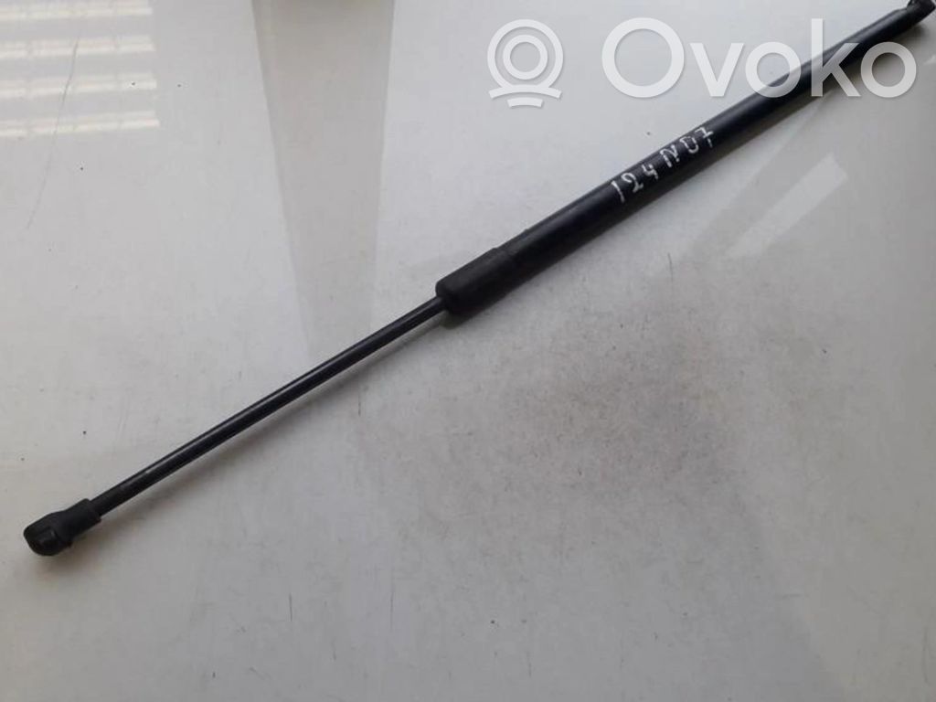 Nissan Note (E11) Tailgate/trunk strut/damper 