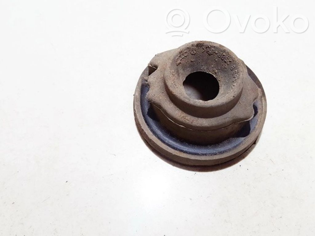 Volkswagen Golf IV Patin de ressort avant