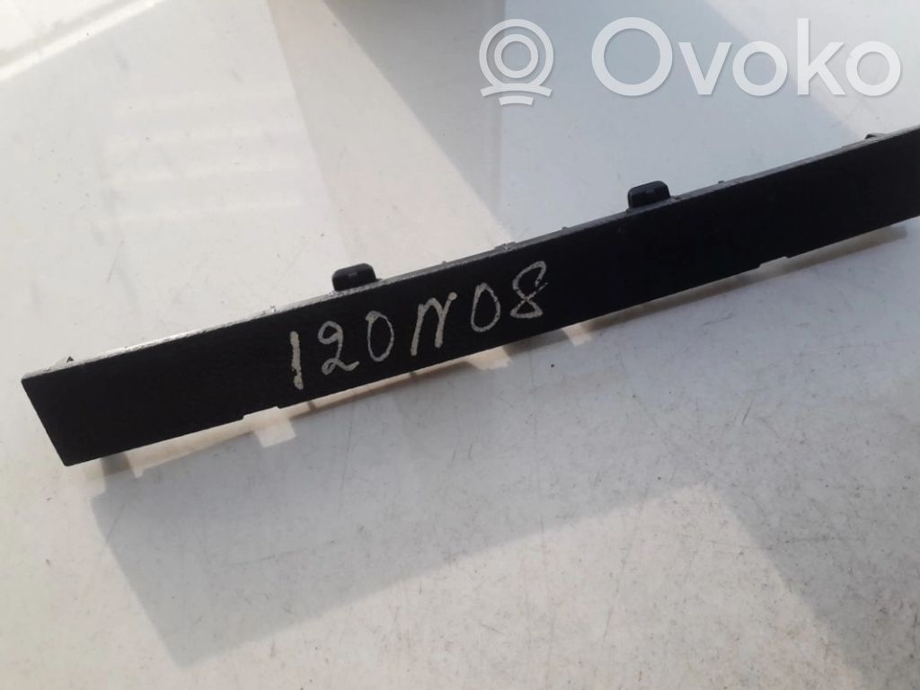 Muu sisätilojen osa   684619U00A,684619U00A