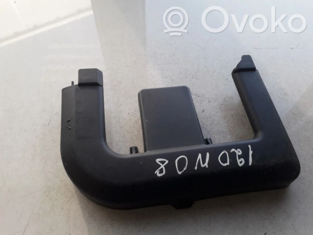 Nissan Note (E11) Otros repuestos del interior 