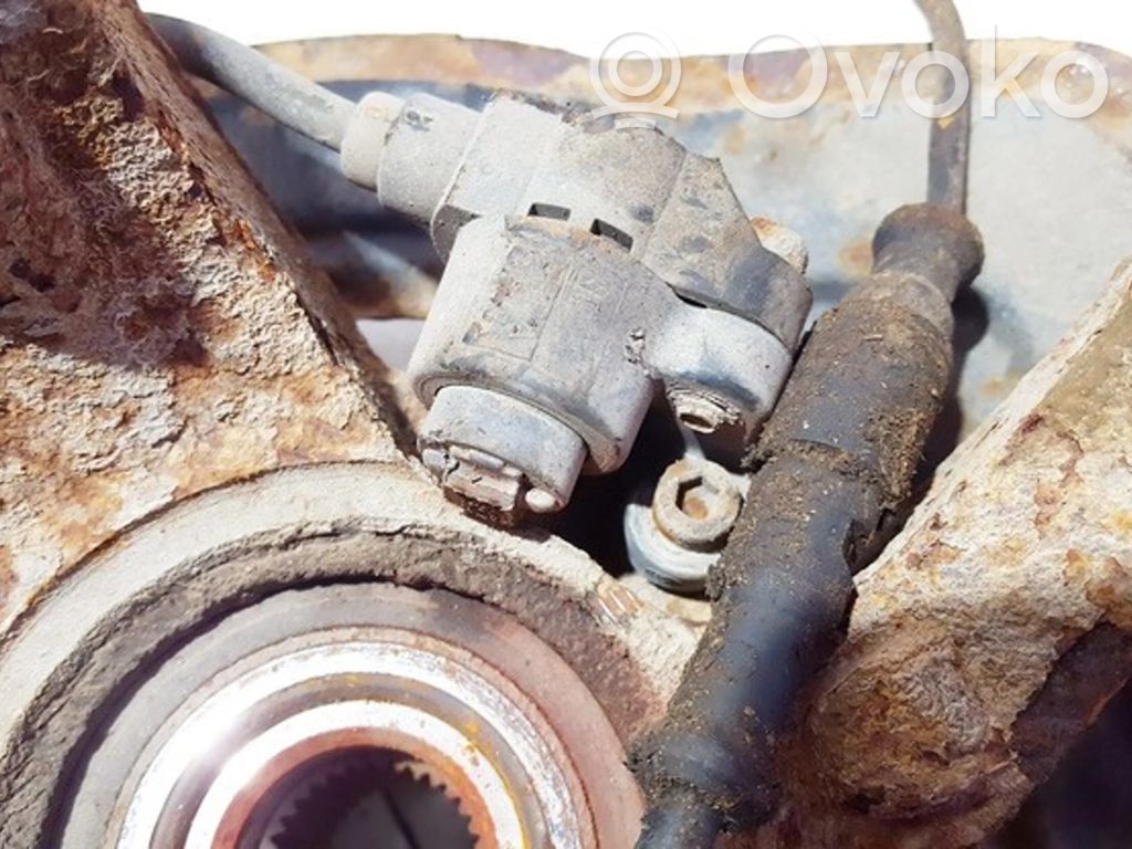 Sensor freno ABS de aceleración de rueda   90464775,90464775