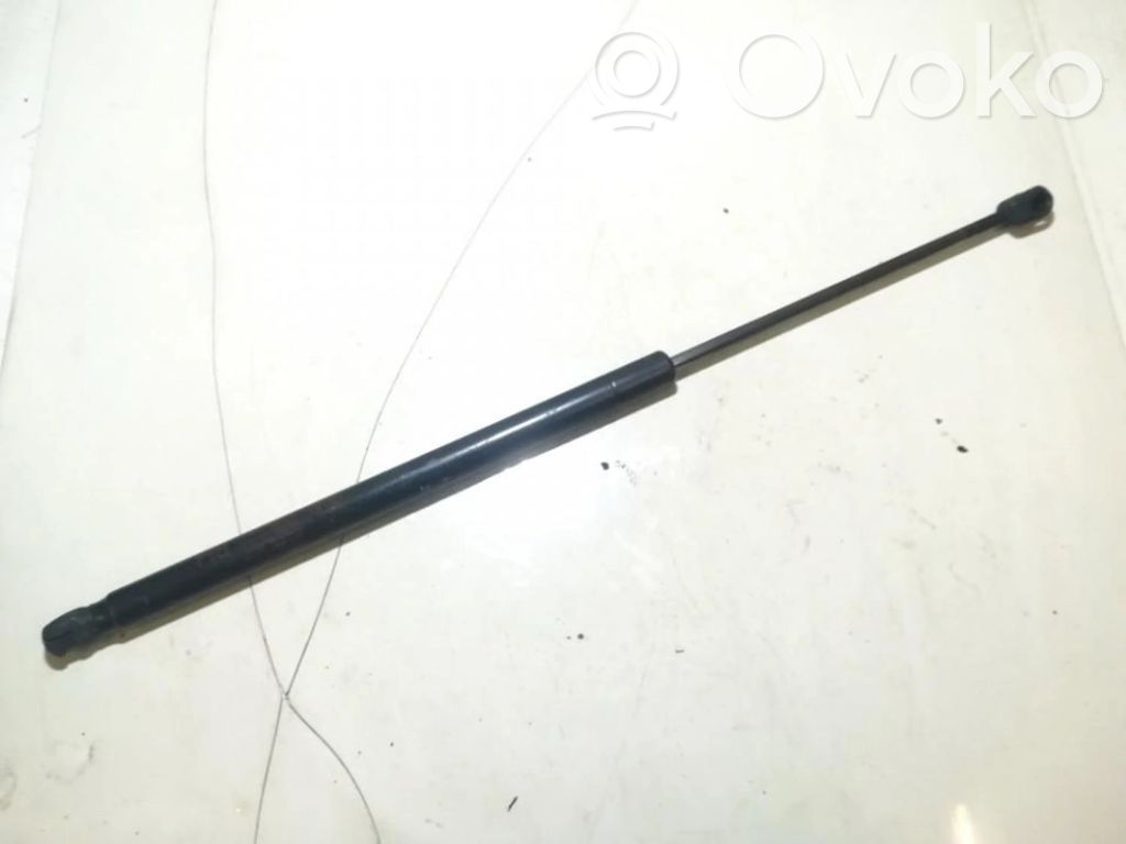 KIA Sorento Amortizor hayon 
