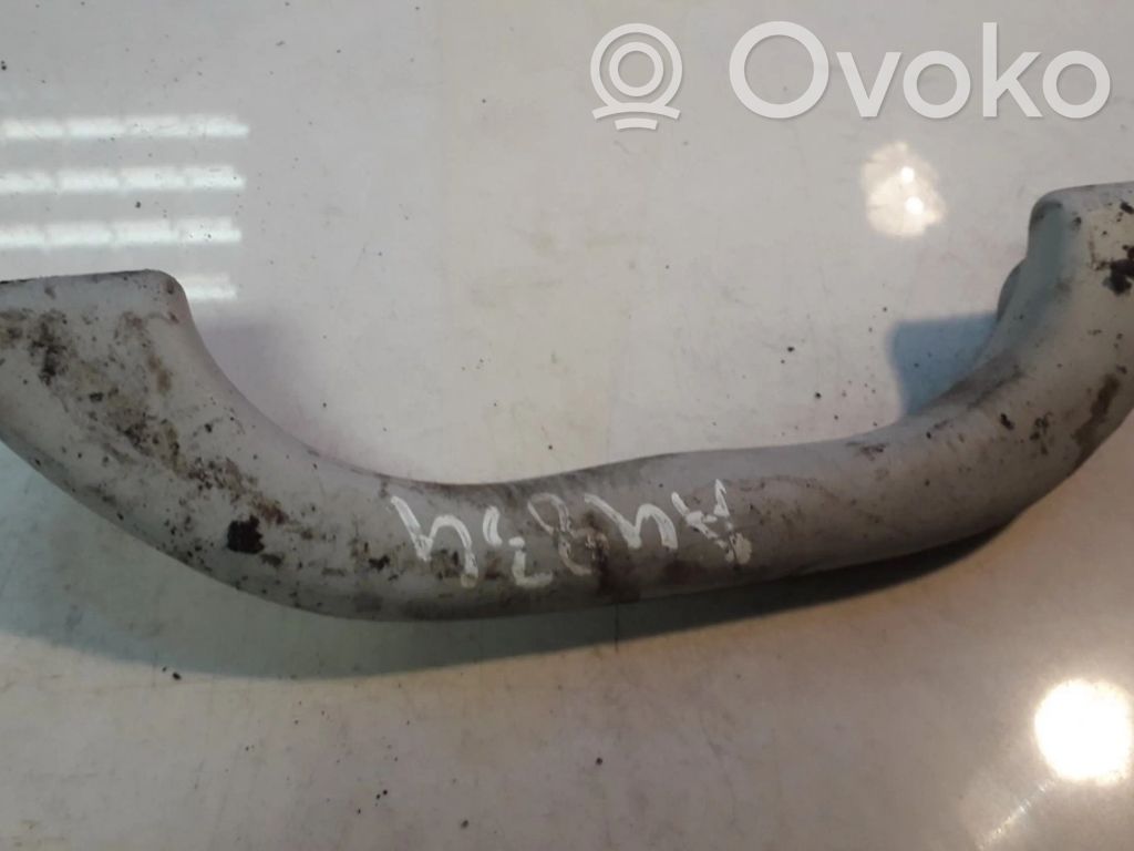 Asidero interior delantero   3B0857607,3B0857607