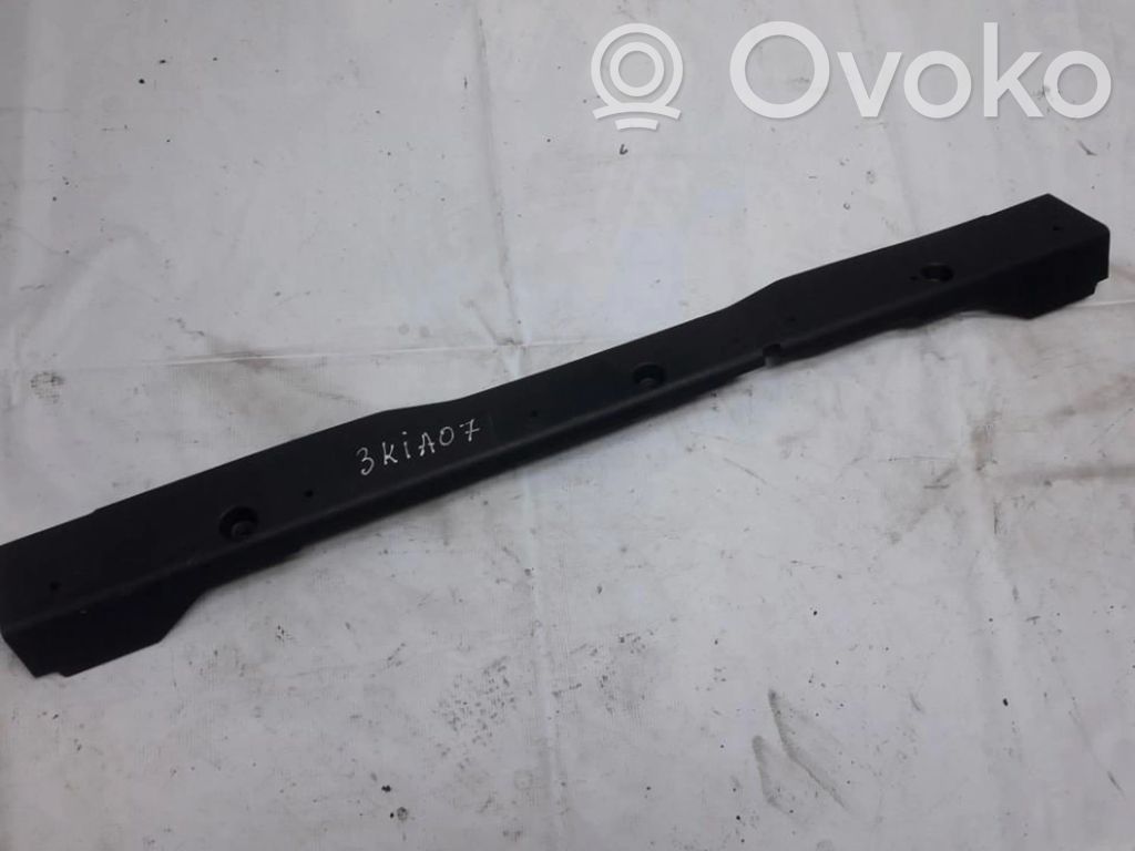 KIA Ceed Otros repuestos del interior 