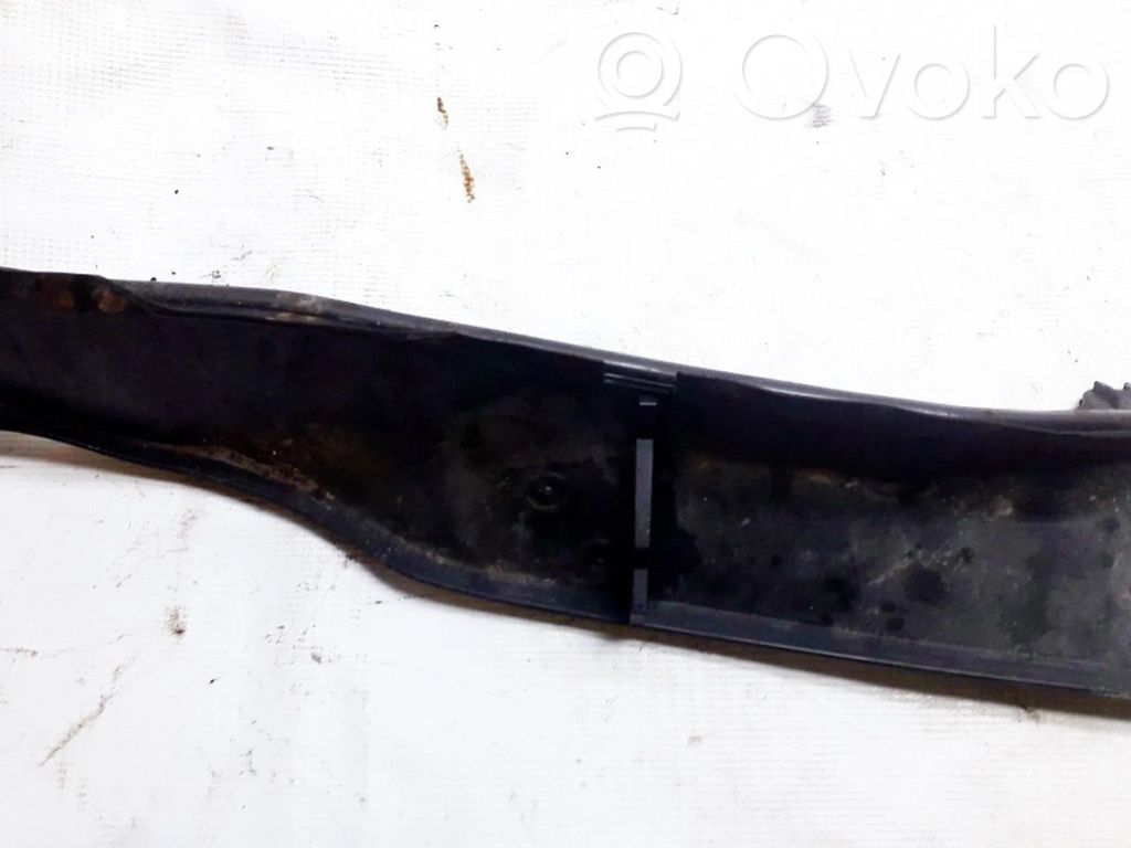 Pyyhinkoneiston lista   64316925973,6431692597313,64316925973,6431692597313,6431692597313