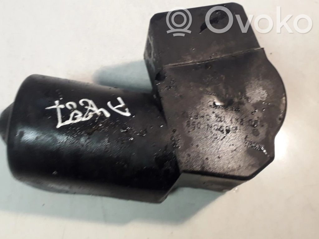 Volvo S40, V40 Altra parte esteriore 