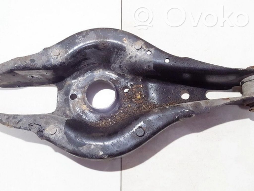 BMW 4 F32 F33 Braccio di controllo sospensione posteriore superiore/braccio oscillante